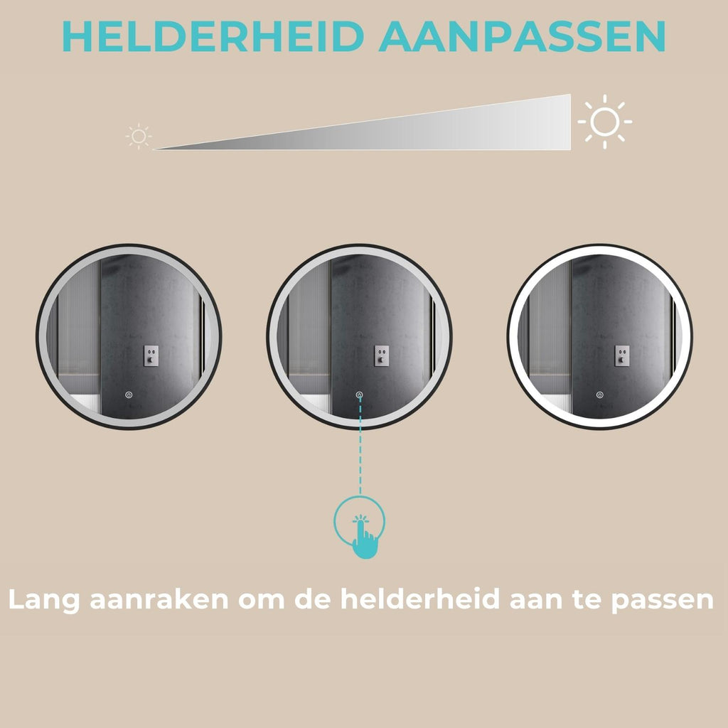 Cybex Priam Kinderwagen 3 In 1 Rosegold Sepia Black Isofix Base | Baby & Tiener Megastore Cybex Priam Kinderwagen 3 In 1 Rosegold Sepia Black Isofix Base | Baby & Tiener Megastore