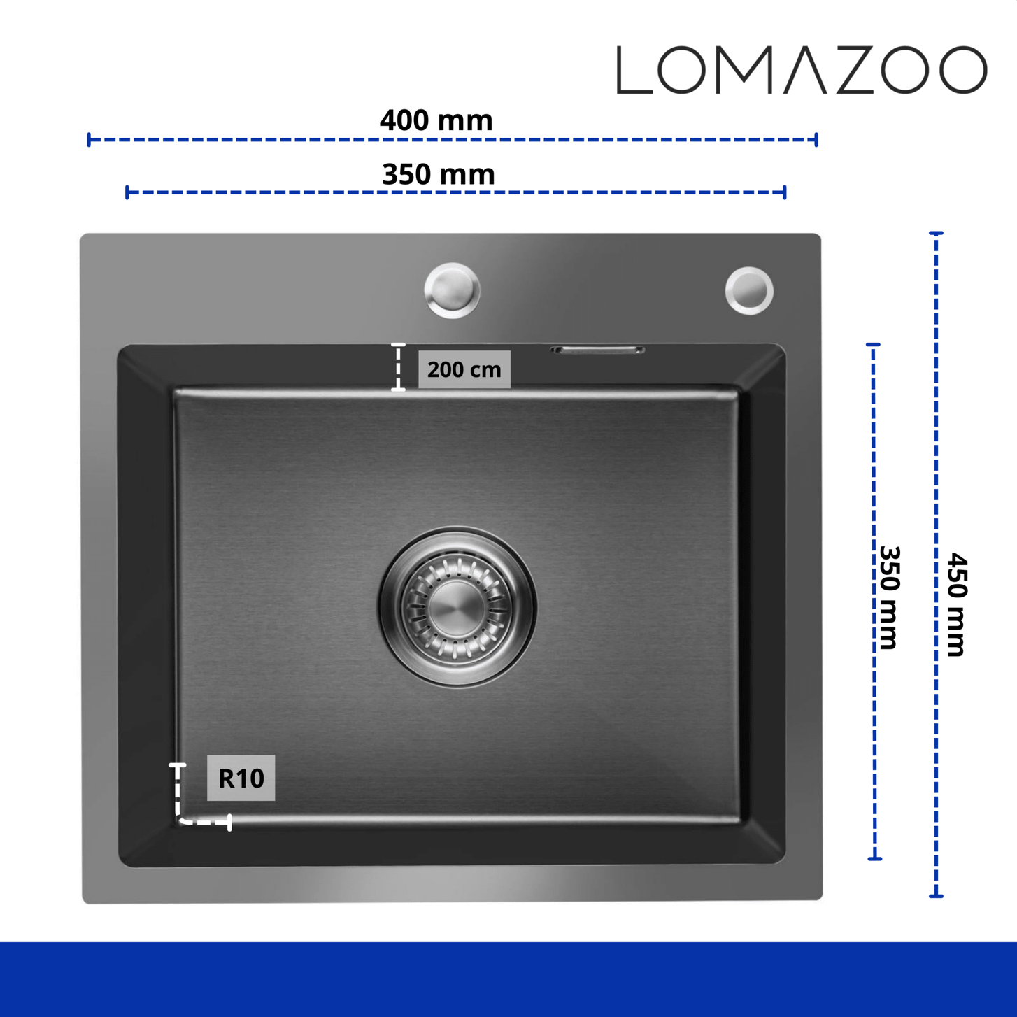 AMY 40x45 - lomazoo.com