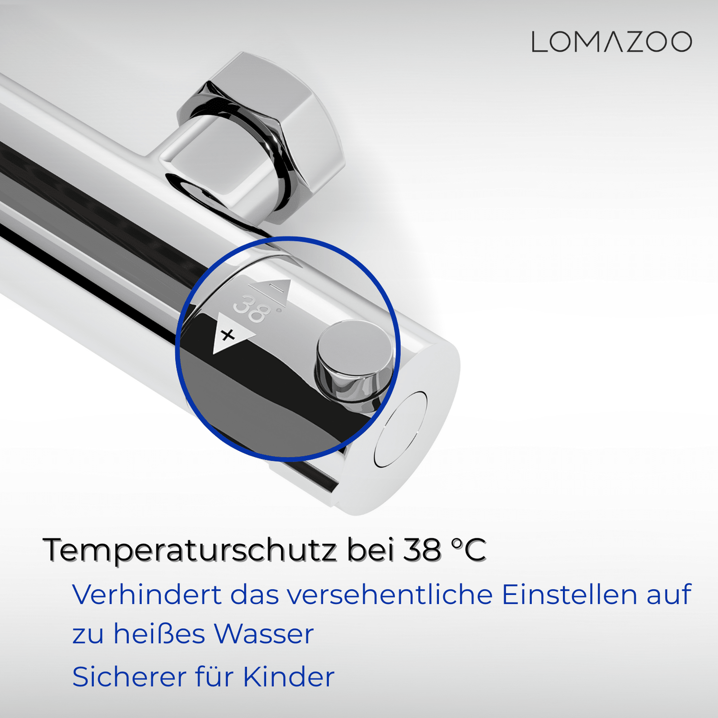 CIELO - lomazoo.com