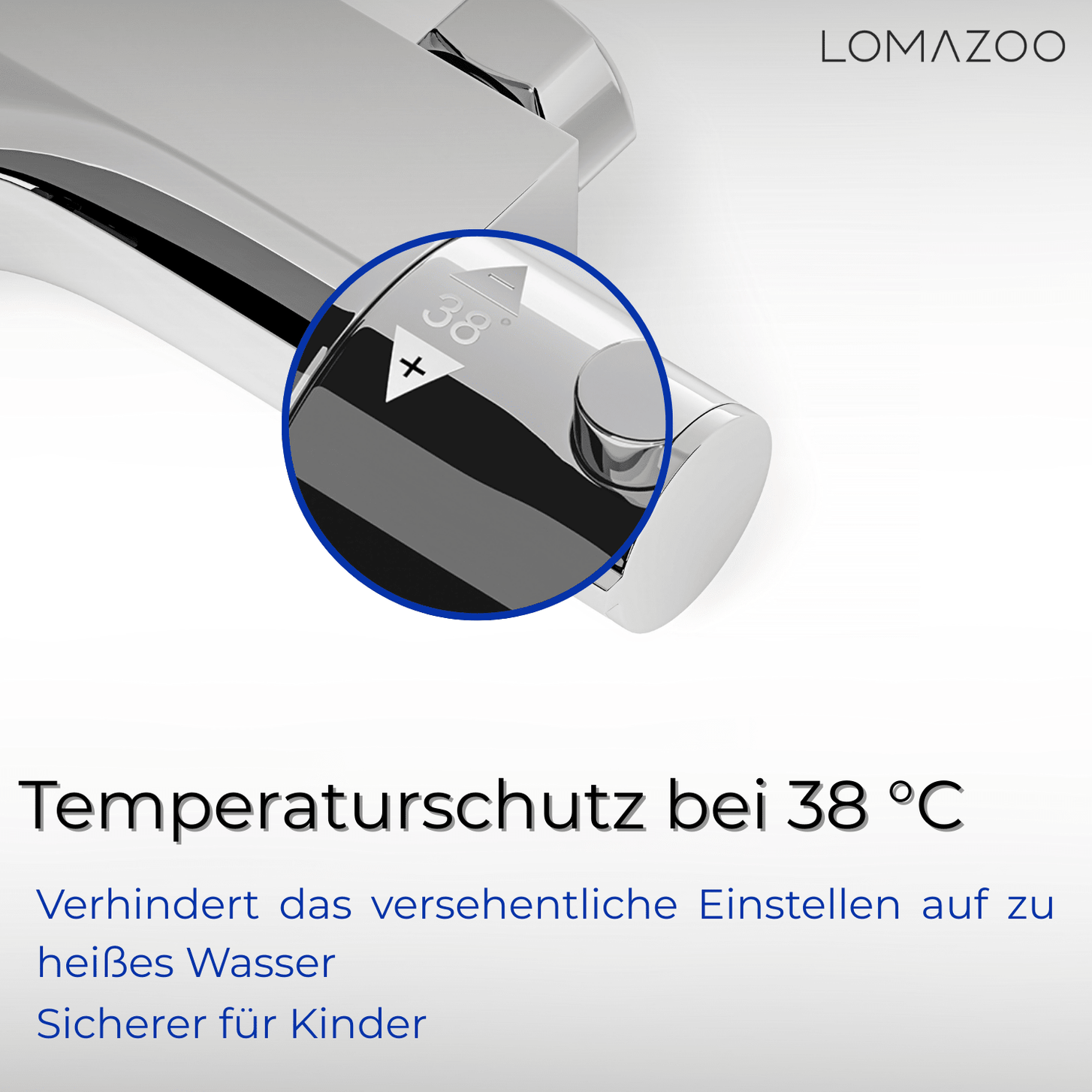 SELVO - lomazoo.com