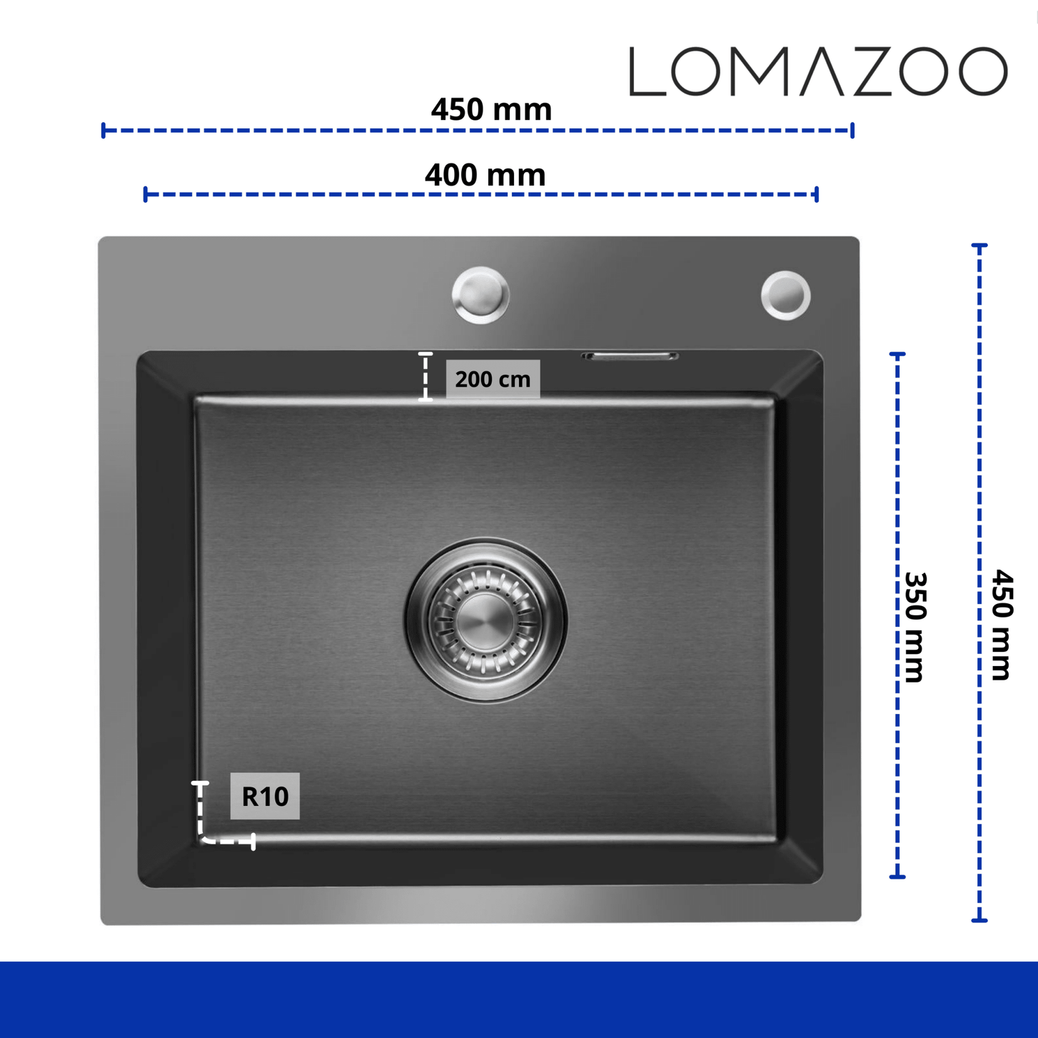 FALLON 45x45 - lomazoo.com