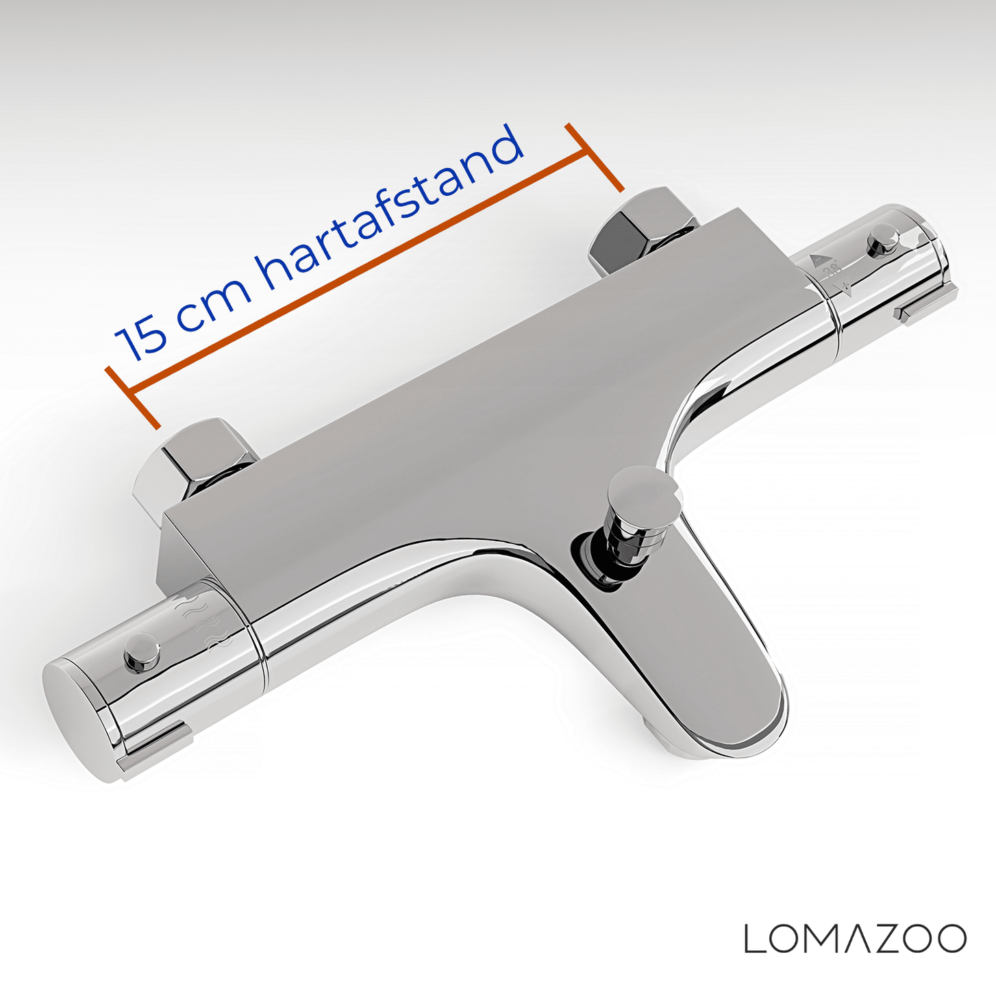 SELVO - lomazoo.com