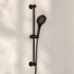 CATURA - lomazoo.com