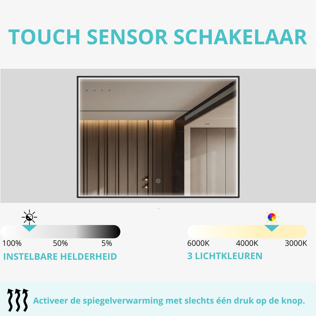 Saphir Spiegelkast Serie 7045 badkamer-spiegelkast inclusief Saphir Spiegelkast Serie 7045 badkamer-spiegelkast inclusief
